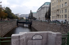 Radetzky-Brücke.JPG